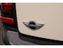 MINI Clubman 1.6 Cooper nette station met panoramadak