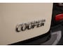 MINI Clubman 1.6 Cooper nette station met panoramadak