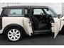 MINI Clubman 1.6 Cooper nette station met panoramadak