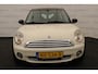 MINI Clubman 1.6 Cooper nette station met panoramadak