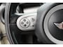 MINI Clubman 1.6 Cooper nette station met panoramadak