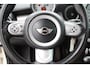 MINI Clubman 1.6 Cooper nette station met panoramadak