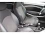 MINI Clubman 1.6 Cooper nette station met panoramadak