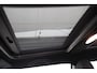 MINI Clubman 1.6 Cooper nette station met panoramadak