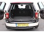 MINI Clubman 1.6 Cooper nette station met panoramadak