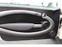 MINI Clubman 1.6 Cooper nette station met panoramadak