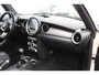 MINI Clubman 1.6 Cooper nette station met panoramadak