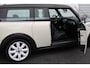 MINI Clubman 1.6 Cooper nette station met panoramadak