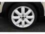 MINI Clubman 1.6 Cooper nette station met panoramadak