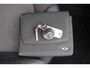 MINI Clubman 1.6 Cooper nette station met panoramadak
