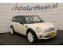 MINI Clubman 1.6 Cooper nette station met panoramadak