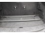 MINI Clubman 1.6 Cooper nette station met panoramadak