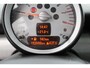 MINI Clubman 1.6 Cooper nette station met panoramadak