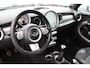 MINI Clubman 1.6 Cooper nette station met panoramadak