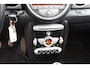MINI Clubman 1.6 Cooper nette station met panoramadak
