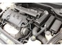 MINI Clubman 1.6 Cooper nette station met panoramadak