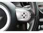 MINI Clubman 1.6 Cooper nette station met panoramadak