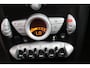 MINI Clubman 1.6 Cooper nette station met panoramadak
