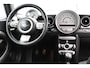 MINI Clubman 1.6 Cooper nette station met panoramadak