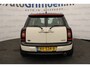 MINI Clubman 1.6 Cooper nette station met panoramadak