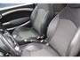 MINI Clubman 1.6 Cooper nette station met panoramadak