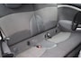 MINI Clubman 1.6 Cooper nette station met panoramadak