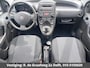 Fiat Panda 1.2 Classic | Airco | Elektrische ramen | Centrale vergrendeling |