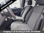 Fiat Panda 1.2 Classic | Airco | Elektrische ramen | Centrale vergrendeling |