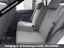 Fiat Panda 1.2 Classic | Airco | Elektrische ramen | Centrale vergrendeling |