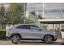Honda HR-V 1.5i e:HEV ADVANCE - NIEUW - DIRECT UIT VOORRAAD!