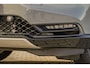 Honda HR-V 1.5i e:HEV ADVANCE - NIEUW - DIRECT UIT VOORRAAD!