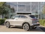 Honda HR-V 1.5i e:HEV ADVANCE - NIEUW - DIRECT UIT VOORRAAD!