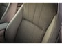 Honda HR-V 1.5i e:HEV ADVANCE - NIEUW - DIRECT UIT VOORRAAD!