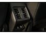 Honda HR-V 1.5i e:HEV ADVANCE - NIEUW - DIRECT UIT VOORRAAD!