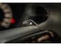 Honda HR-V 1.5i e:HEV ADVANCE - NIEUW - DIRECT UIT VOORRAAD!
