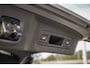 Honda HR-V 1.5i e:HEV ADVANCE - NIEUW - DIRECT UIT VOORRAAD!