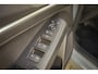 Honda HR-V 1.5i e:HEV ADVANCE - NIEUW - DIRECT UIT VOORRAAD!