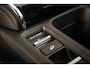 Honda HR-V 1.5i e:HEV ADVANCE - NIEUW - DIRECT UIT VOORRAAD!