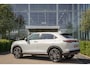 Honda HR-V 1.5i e:HEV ADVANCE - NIEUW - FULL HYRBID - DIRECT UIT VOORRAAD