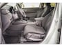Honda HR-V 1.5i e:HEV ADVANCE - NIEUW - FULL HYRBID - DIRECT UIT VOORRAAD