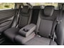Honda HR-V 1.5i e:HEV ADVANCE - NIEUW - FULL HYRBID - DIRECT UIT VOORRAAD