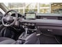 Honda HR-V 1.5i e:HEV ADVANCE - NIEUW - FULL HYRBID - DIRECT UIT VOORRAAD