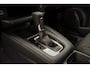 Honda HR-V 1.5i e:HEV ADVANCE - NIEUW - FULL HYRBID - DIRECT UIT VOORRAAD