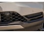 Honda HR-V 1.5i e:HEV ADVANCE - NIEUW - FULL HYRBID - DIRECT UIT VOORRAAD