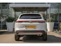 Honda HR-V 1.5i e:HEV ADVANCE - NIEUW - FULL HYRBID - DIRECT UIT VOORRAAD
