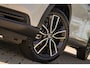 Honda HR-V 1.5i e:HEV ADVANCE - NIEUW - FULL HYRBID - DIRECT UIT VOORRAAD