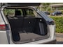 Honda HR-V 1.5i e:HEV ADVANCE - NIEUW - FULL HYRBID - DIRECT UIT VOORRAAD