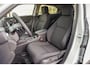 Honda HR-V 1.5i e:HEV ADVANCE - NIEUW - FULL HYRBID - DIRECT UIT VOORRAAD