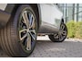 Honda HR-V 1.5i e:HEV ADVANCE - NIEUW - FULL HYRBID - DIRECT UIT VOORRAAD
