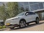 Honda HR-V 1.5i e:HEV ADVANCE - NIEUW - FULL HYRBID - DIRECT UIT VOORRAAD